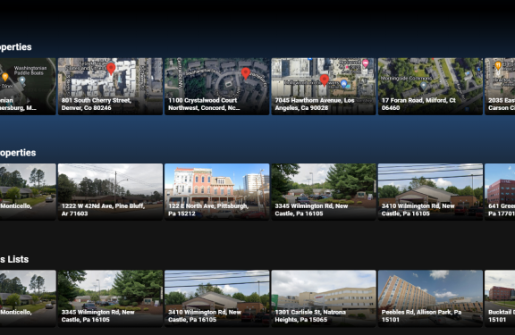 after romen data display