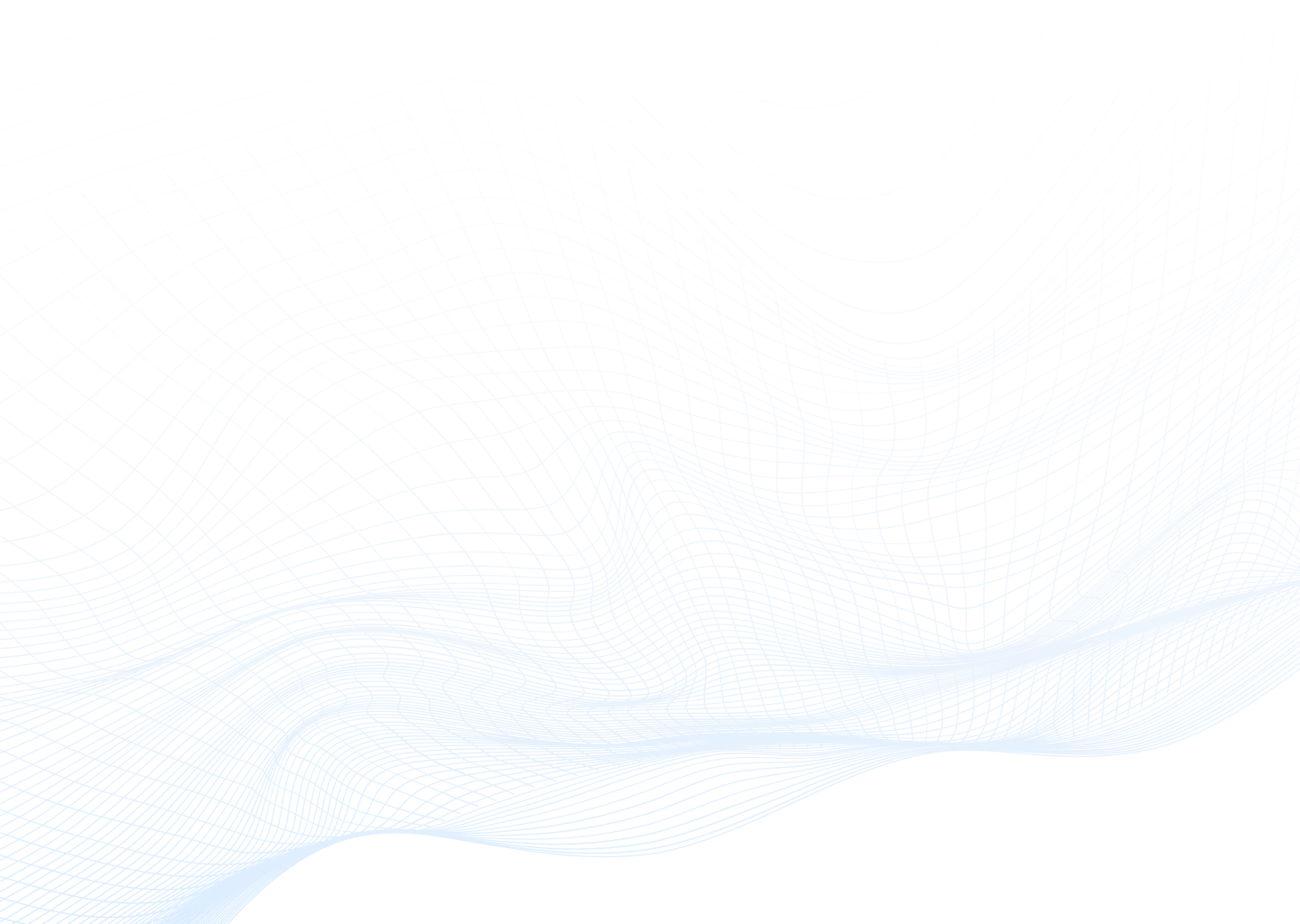 background grid main